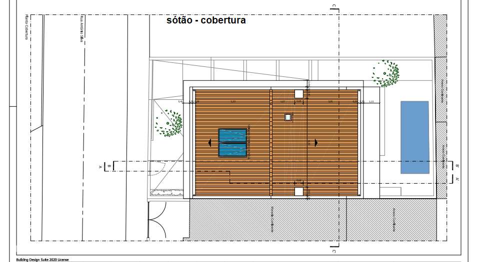 Terreno, 202,50 m², Montijo e Afonsoeiro - Grande imagem: 3/14