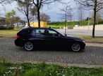BMW 318 d DPF Touring - 19