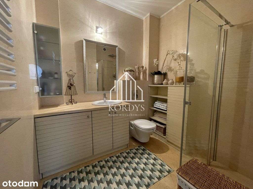 2-pokojowy + taras Kołobrzeg Diune/bez najmu! - Pełny obrazek: 5/15