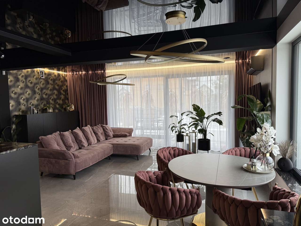 Dom w Zabierzowie, Bezpośrednio od Właściciela, bez Prowizji! - Pełny obrazek: 4/20