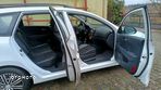 Hyundai I30 1.6 CRDi Comfort EU5 - 5