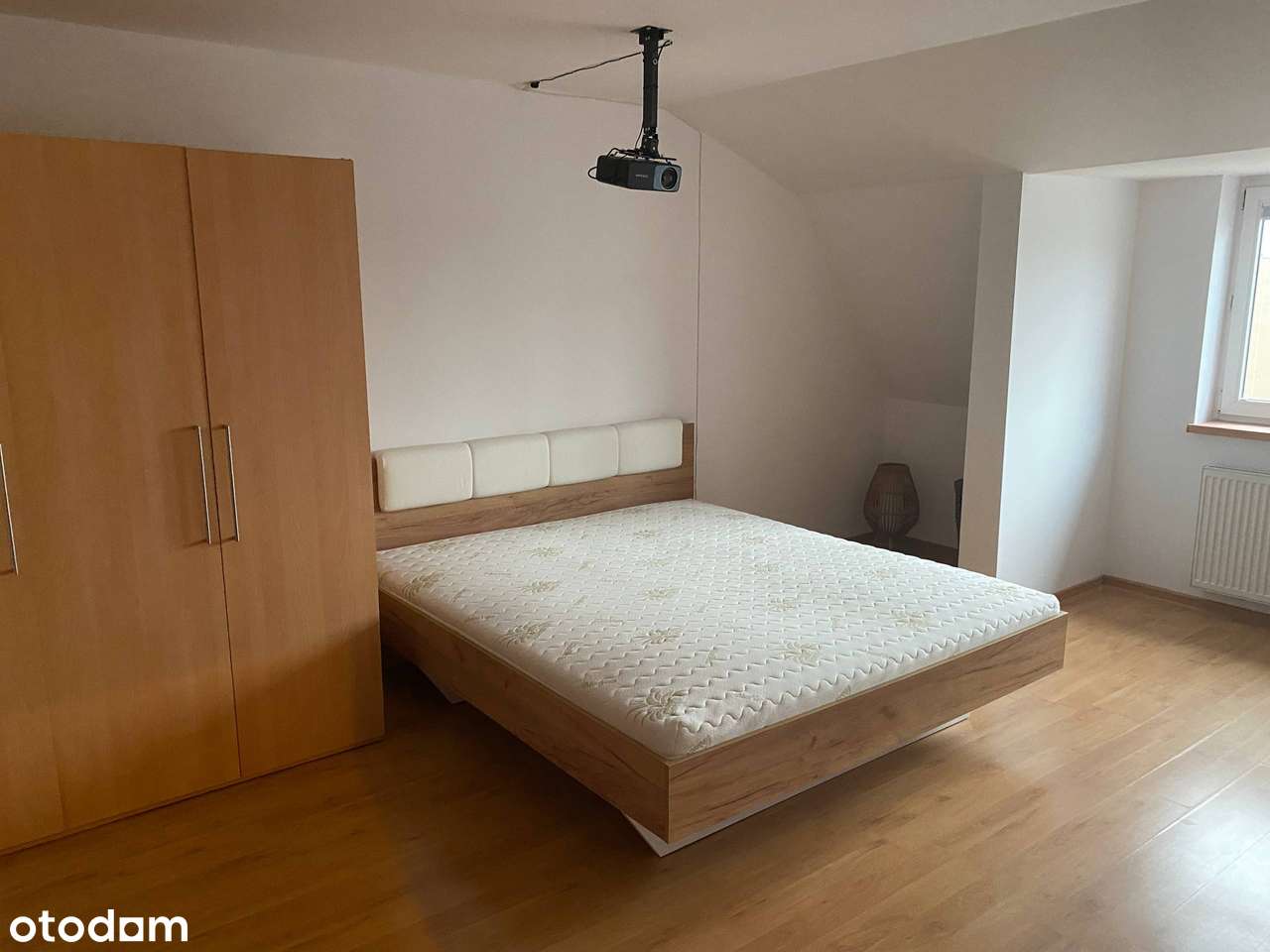 Mieszkanie po właścicielu - odnowione - blisko Rynek i Warta / PL /ENG - Pełny obrazek: 3/19