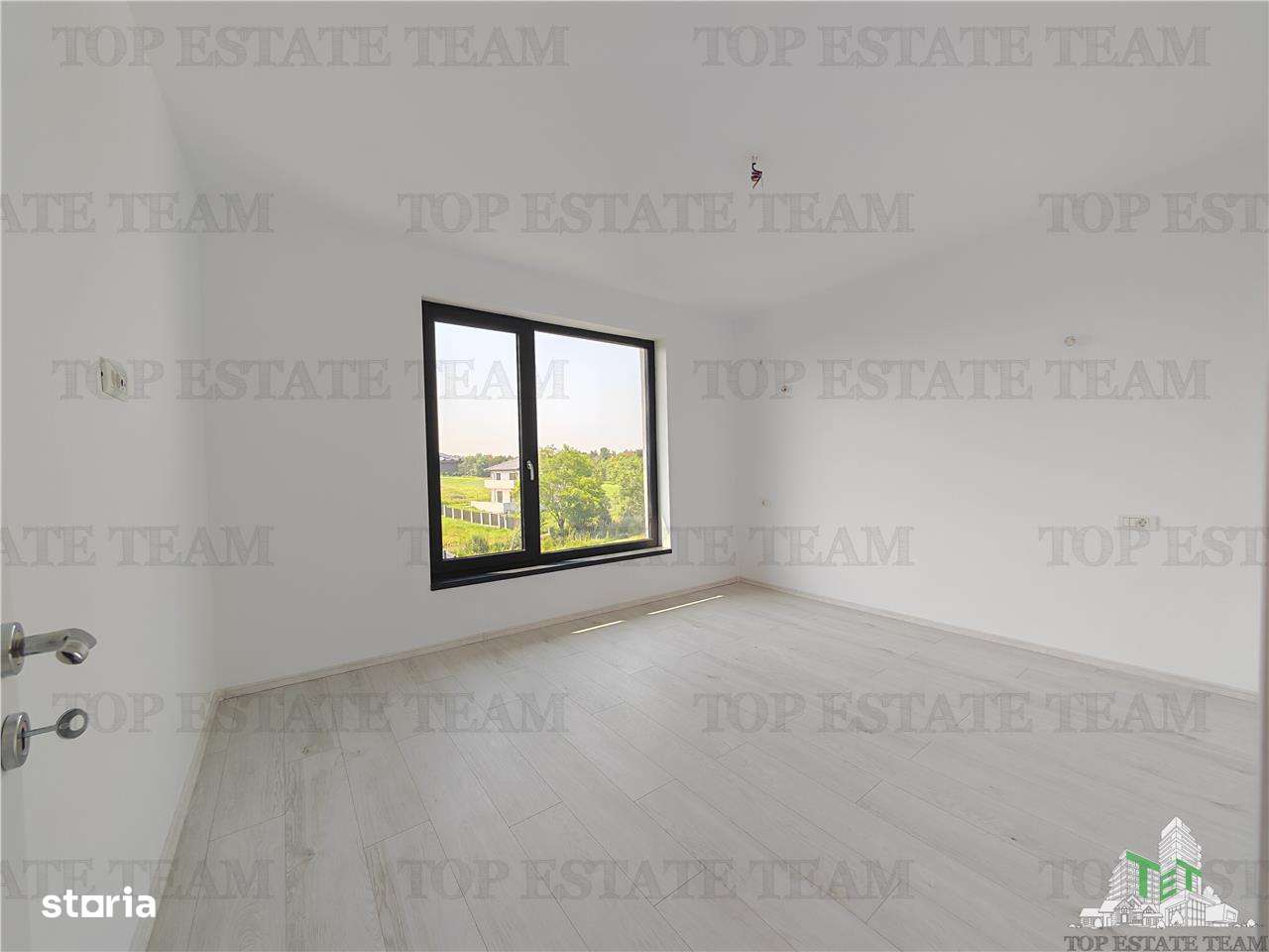 Vila individuala Corbeanca - Imagine principală: 5/15