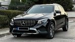 Mercedes-Benz GLC 220 d 4-Matic - 6