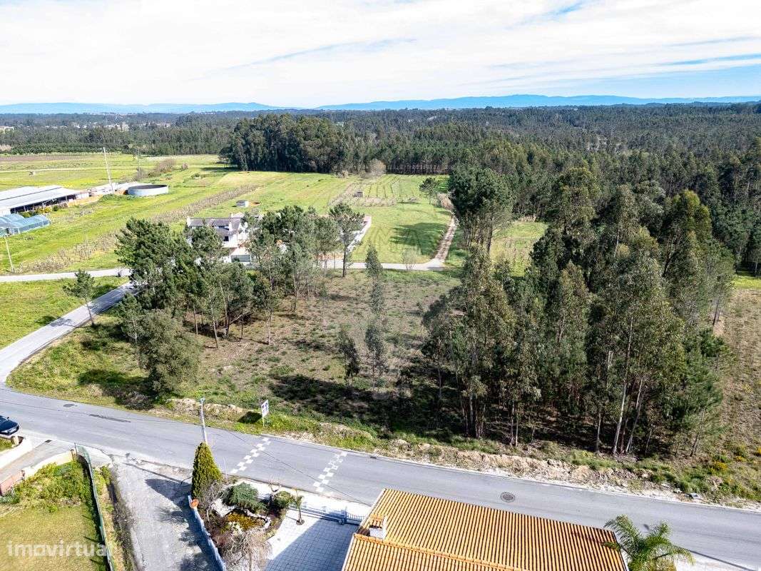 Terreno  para venda - Grande imagem: 4/9