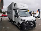 Renault Master - 3