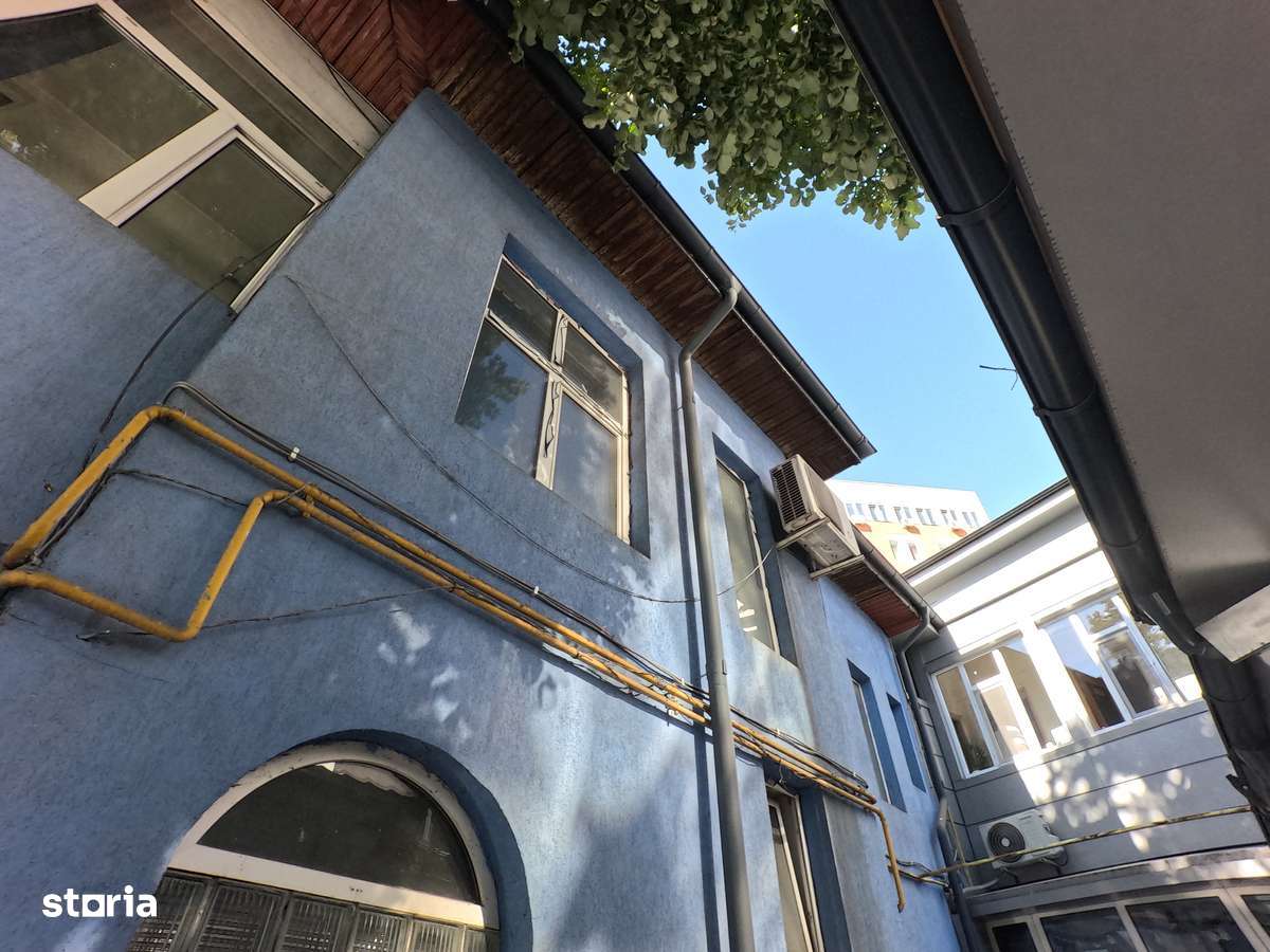 Spatiu închiriere Ultracentral - Imagine principală: 4/8