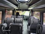 Volkswagen Crafter - 5