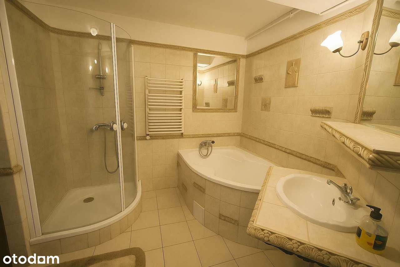 ✅Dwupokojowe mieszkanie w cichej okolicy Ursynowa! - Pełny obrazek: 4/6