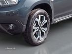 Dacia Duster 1.0 TCe ECO-G Journey Bi-Fuel - 6