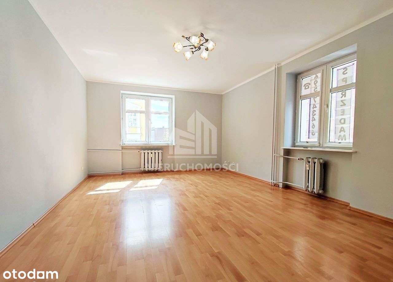 3 pokoje w centrum po remoncie-2