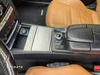 Mercedes-Benz Klasa E 220 CDI DPF Coupe BlueEFFICIENCY 7G-TRONIC Avantgarde - 13