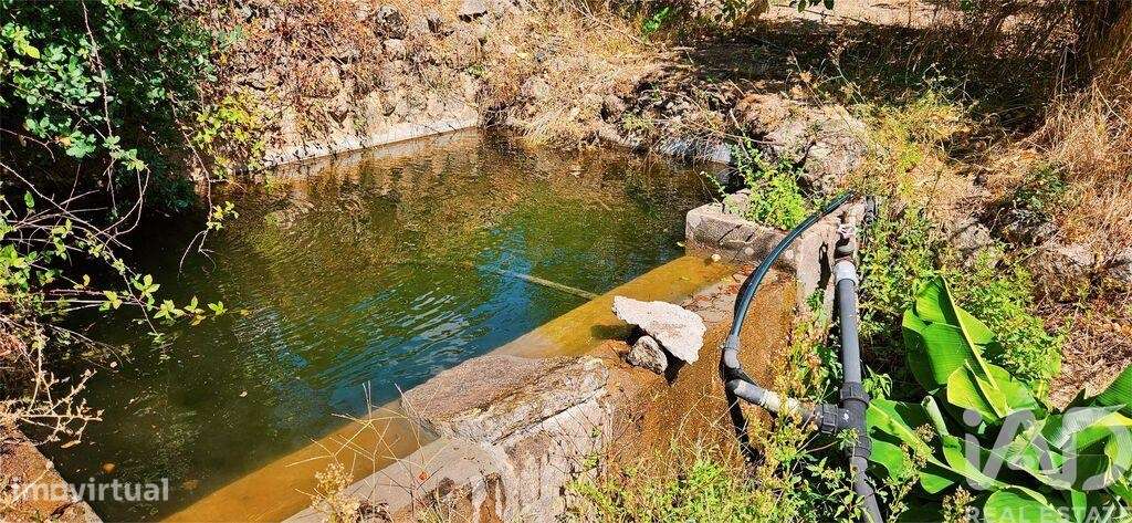 Casa / Villa T2 em Monchique de 18680,00 m2 - Grande imagem: 4/30