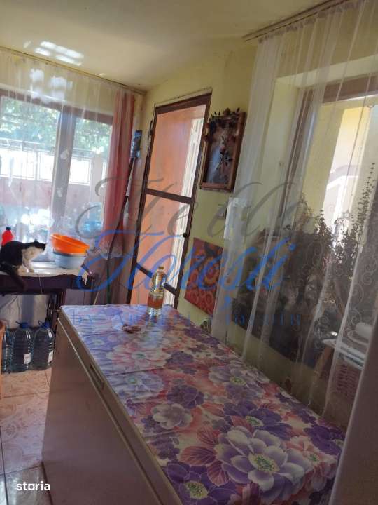 Casa individuala , cu 477 mp Dambu Rotund , Cluj - Imagine principală: 5/19