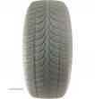 235/60R18 103H Bridgestone Blizzak LM-80 64167 - 1