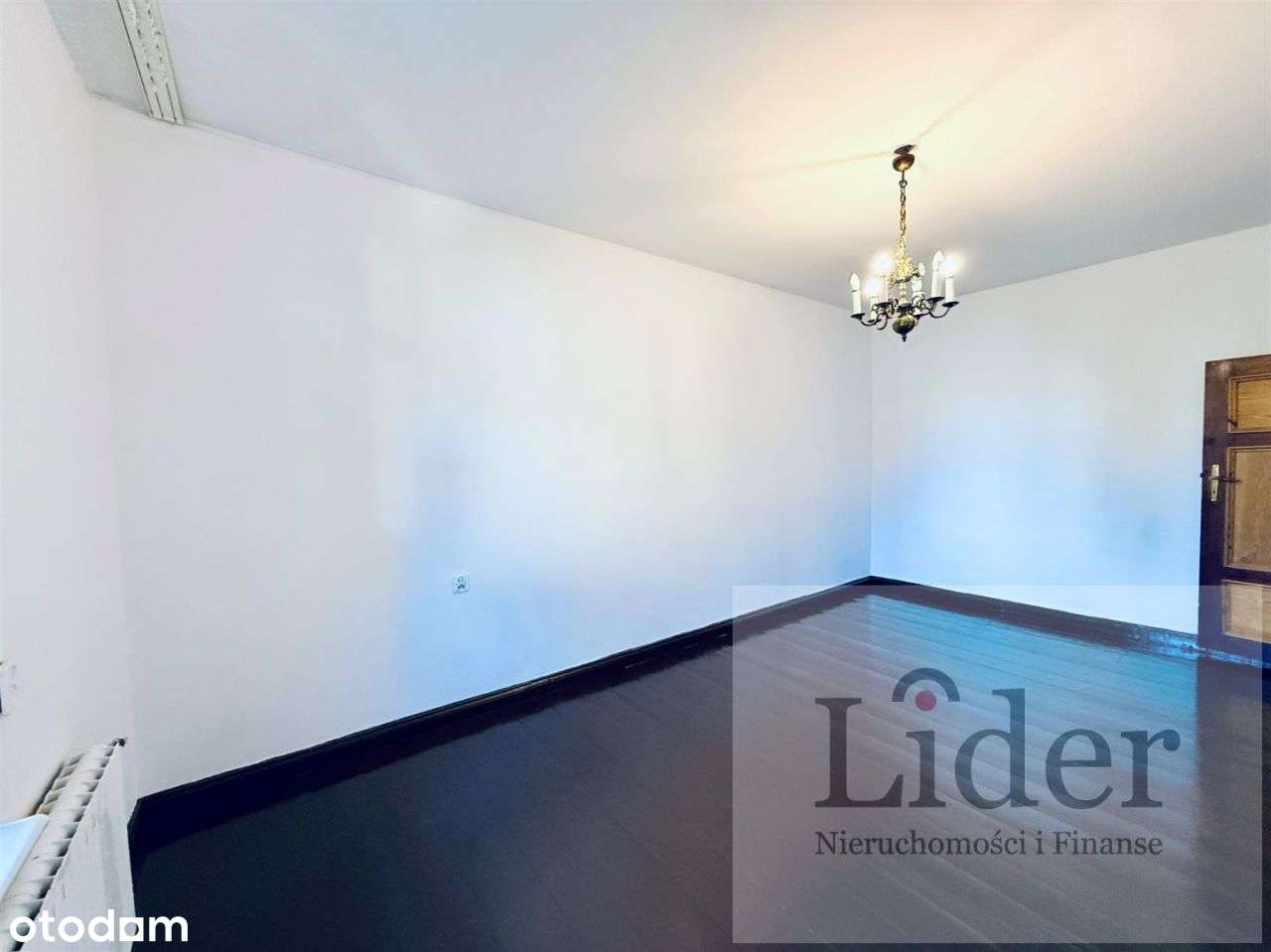 Funkcjonalny układ, spokojna lokalizacja-6