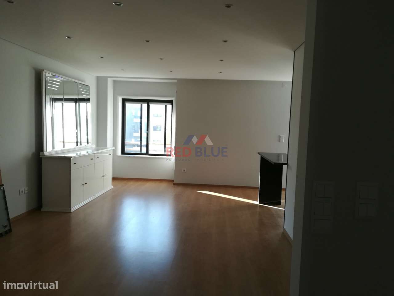 APARTAMENTO T2, VENDA, PÓVOA DE VARZIM-1