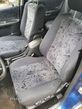 Serwo pompa Mazda 323f 2000r 1.5 65 kW - 14