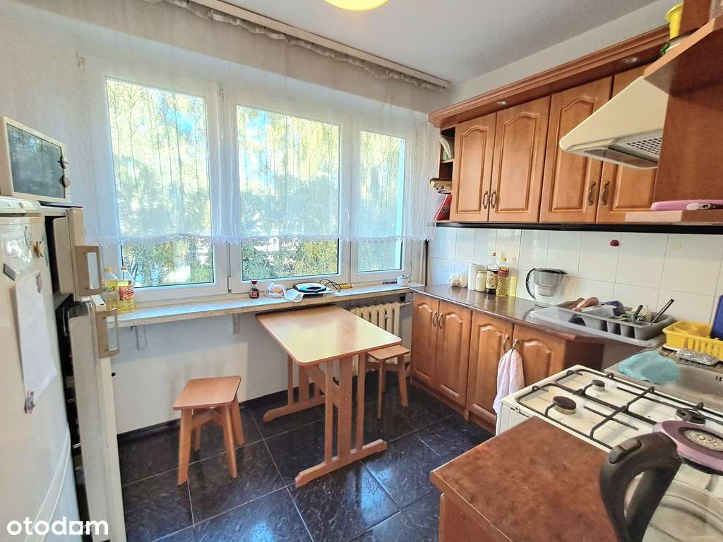 Lublin-4pokoje-NOWA CENA!!!!-4