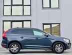 Volvo XC 60 D3 Geartronic Momentum - 4