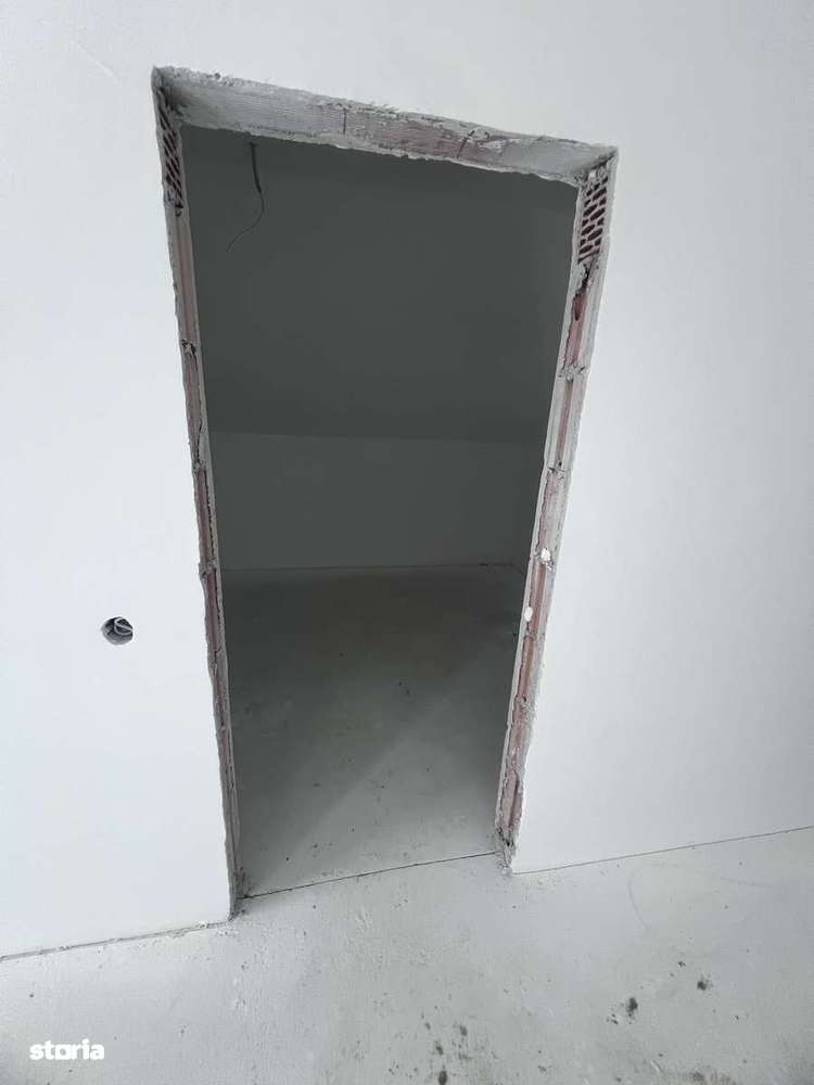 Casa Aerodrom / TeraPlast Arena de Vanzare !-6