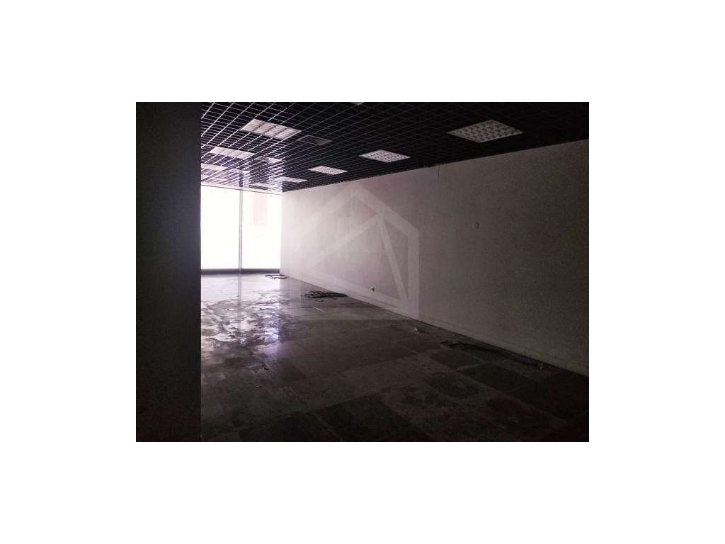 Loja em Bonfim, Porto-7