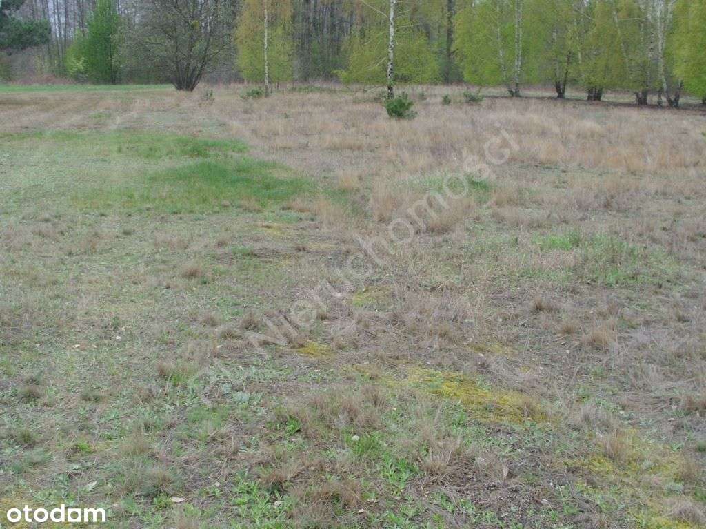 Teren pod osiedle, 104 lokale, media, asfalt - Pełny obrazek: 4/9