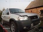 WYPRZEDAZ FORD MAVERICK ESCAPE KLAPA TYLNA bez korozji europa czesci - 16