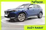 BMW X1 sDrive18i M Sport - 1