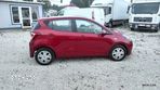 Hyundai i10 1.2 Premium - 16