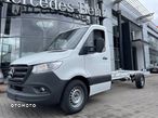 Mercedes-Benz sprinter - 1