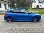 Ford Focus 1.0 EcoBoost ST-Line - 6