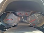 Opel Corsa 1.2 Business S&S - 16