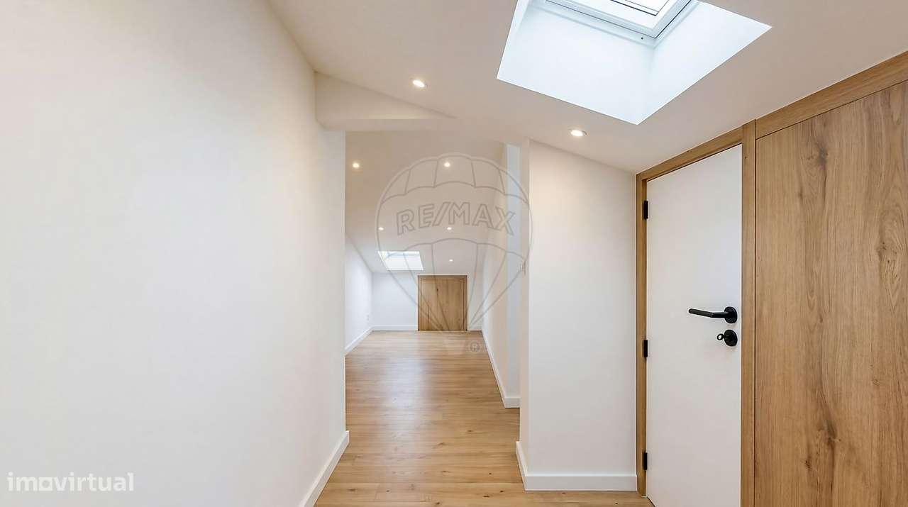 Moradia T2 para venda - Grande imagem: 5/19