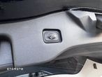 Ford Mondeo 2.0 TDCi Titanium - 23