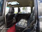 Mitsubishi Pajero 3.2 DID 7os - 8