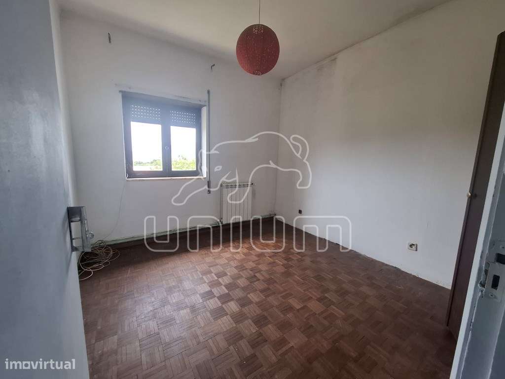 Moradia com vista para o Rio Minho e Espanha-9