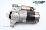 Motor de arranque Peugeot 307 Cc|03-05 - 3