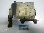 POMPA ABS RENAULT MASTER II 2,5 DCI  8200196053  54084698D - 1