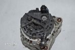 Alternator VW Golf VI Tiguan Audi A3 1.6 2.0 TDI - 4