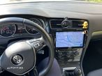 Volkswagen Golf 1.4 TSI Comfortline - 6