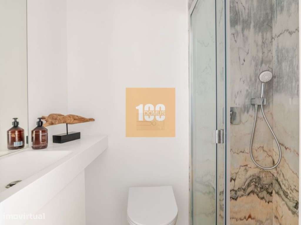 T3 na primeira linha do Rio Douro em Canidelo-15