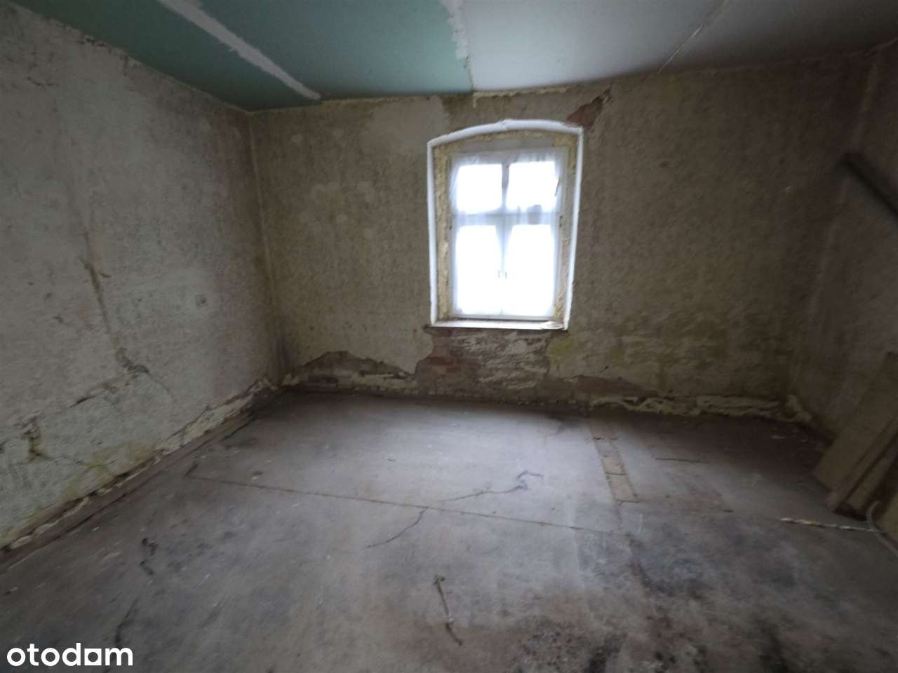 Dom na sprzedaż, Płużnica, 3 pokoje-4