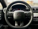 Citroën C3 1.5 BlueHDi Feel Pack - 19