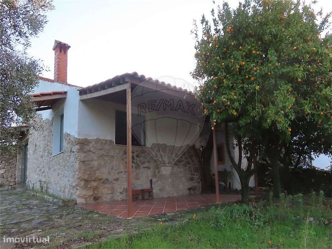 Moradia T2 para venda - Grande imagem: 5/38