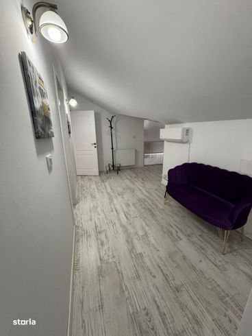 Vila P +M, strada Elena Doamna-16