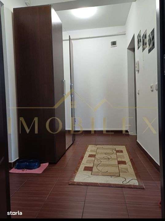 Apartament 2 camere decomandate, zona Eroilor-7