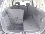 SEAT Alhambra 2.0 TDi Style Advanced - 36