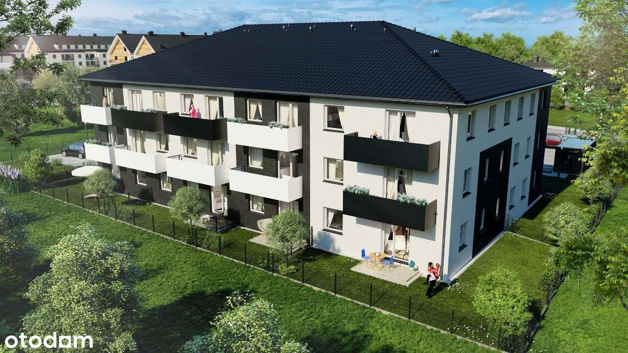 4 pokoje bez pośredników-9