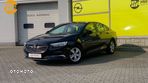 Opel Insignia 1.6 CDTI Enjoy S&S Eco - 10